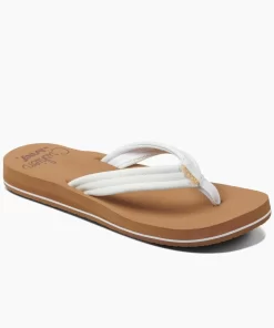 REEF Sandals | Flip Flops> Cushion Breeze Cloud