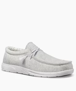 REEF Shoes> Cushion Coast Off White