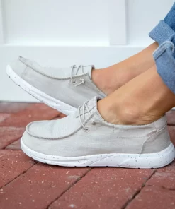 REEF Shoes> Cushion Coast Grey