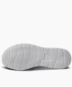 REEF Shoes> Cushion Coast Grey