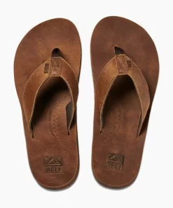 REEF Sandals | Flip Flops> Drift Classic Brown