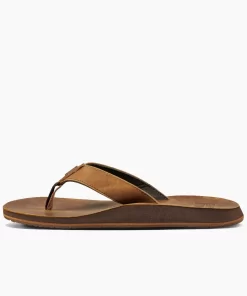 REEF Sandals | Flip Flops> Drift Classic Brown