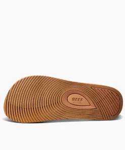 REEF Sandals | Flip Flops> Drift Classic Tan