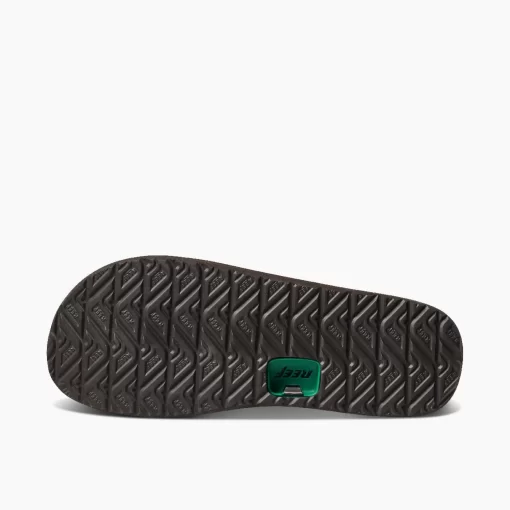 REEF Sandals | Flip Flops> Mulligan Green