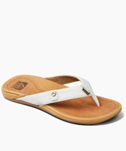 REEF Sandals | Flip Flops> Pacific Cloud