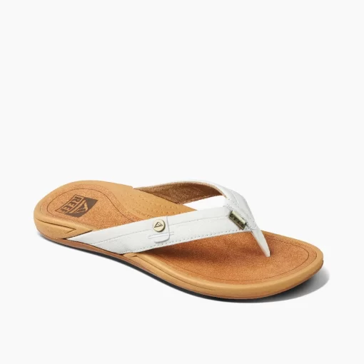 REEF Sandals | Flip Flops> Pacific Cloud