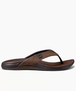 REEF Sandals | Flip Flops> Pacific Tobacco