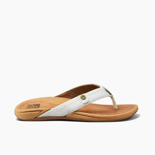 REEF Sandals | Flip Flops> Pacific Cloud