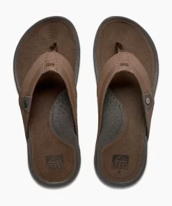 REEF Sandals | Flip Flops> Pacific Tobacco