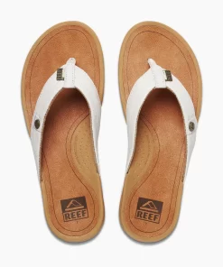 REEF Sandals | Flip Flops> Pacific Cloud