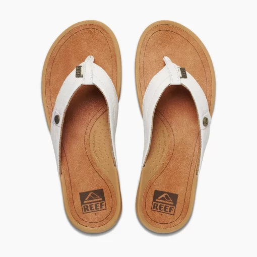 REEF Sandals | Flip Flops> Pacific Cloud