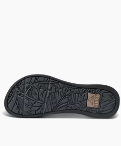 REEF Sandals | Flip Flops> Pacific Sand And Slate