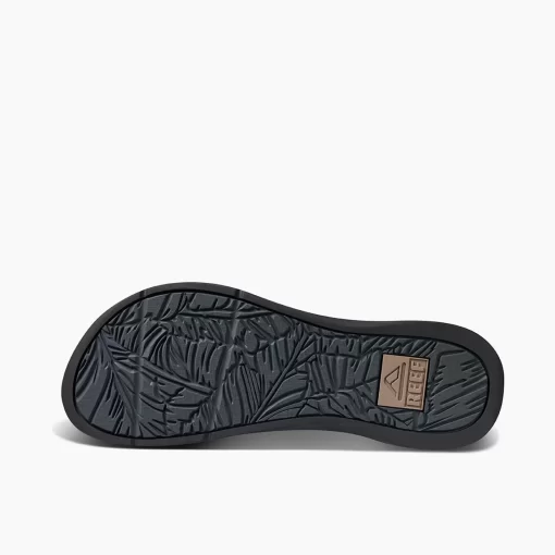 REEF Sandals | Flip Flops> Pacific Sand And Slate