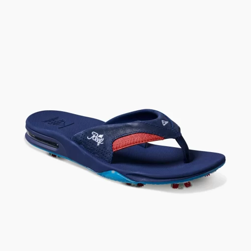 REEF Sandals | Flip Flops> Spackler In The Drink