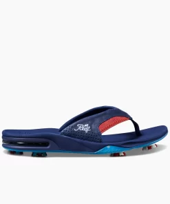 REEF Sandals | Flip Flops> Spackler In The Drink