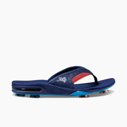 REEF Sandals | Flip Flops> Spackler In The Drink