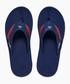 REEF Sandals | Flip Flops> Spackler In The Drink