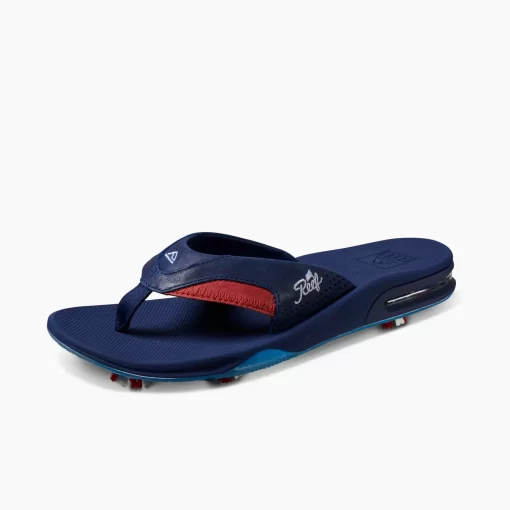 REEF Sandals | Flip Flops> Spackler In The Drink