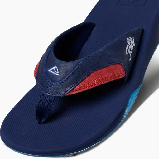 REEF Sandals | Flip Flops> Spackler In The Drink