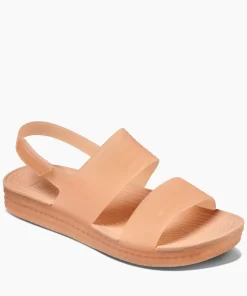 REEF Sandals> Water Vista Tinted Sand