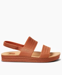 REEF Sandals> Water Vista Brunette