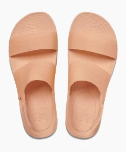 REEF Sandals> Water Vista Tinted Sand