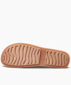 REEF Sandals> Water Vista Tinted Sand