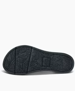 REEF Sandals | Flip Flops>Santa Ana Mint