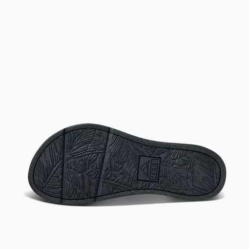 REEF Sandals | Flip Flops>Santa Ana Mint