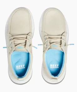 REEF Shoes>Swellsole Cutback Tan