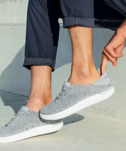 REEF Shoes>Swellsole Neptune Grey