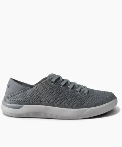 REEF Shoes>Swellsole Neptune Grey