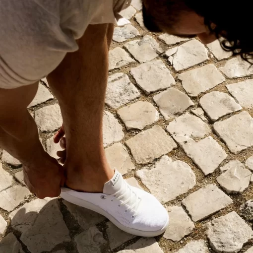 REEF Shoes>Swellsole Neptune White