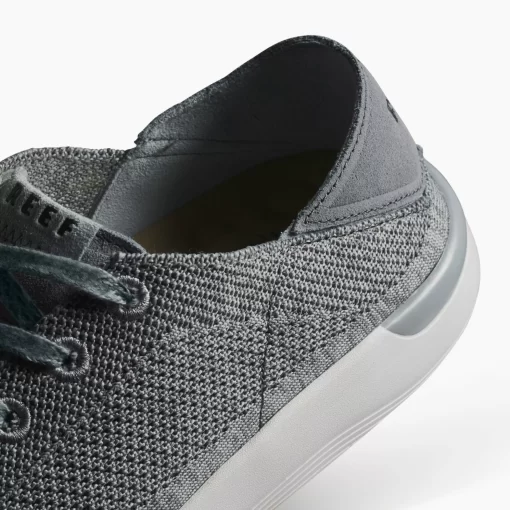 REEF Shoes>Swellsole Neptune Grey