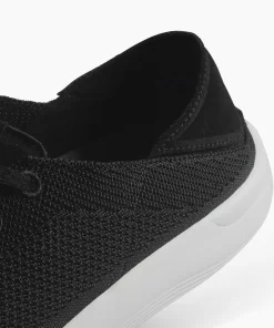 REEF Shoes>Swellsole Neptune Black