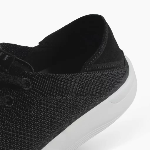 REEF Shoes>Swellsole Neptune Black