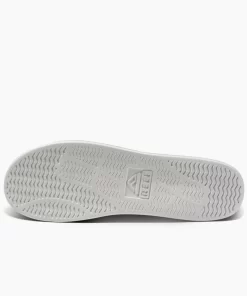 REEF Shoes>Swellsole Neptune White