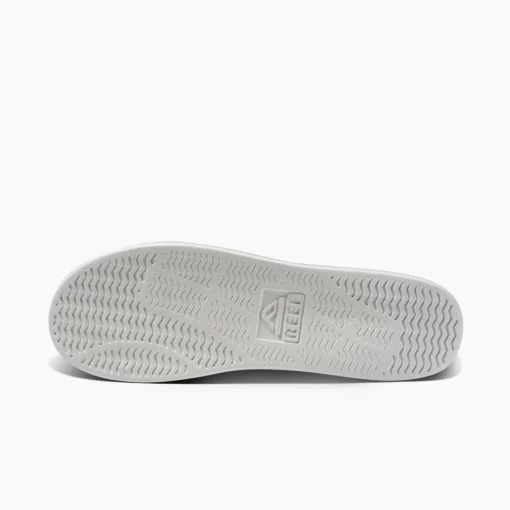 REEF Shoes>Swellsole Neptune White