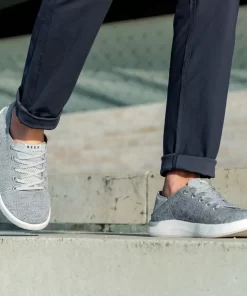 REEF Shoes>Swellsole Neptune Grey