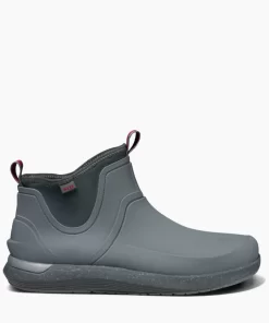 REEF Shoes | Boots>Swellsole Scallywag Charcoal