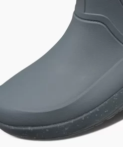 REEF Shoes | Boots>Swellsole Scallywag Charcoal