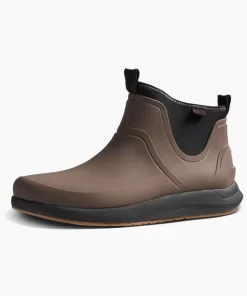 REEF Shoes | Boots>Swellsole Scallywag Brown/Black