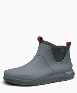 REEF Shoes | Boots>Swellsole Scallywag Charcoal