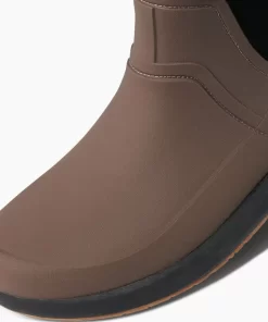 REEF Shoes | Boots>Swellsole Scallywag Brown/Black