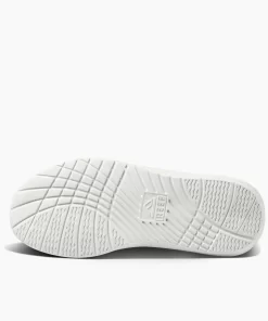 REEF Shoes | Boots>Swellsole Whitecap Grey