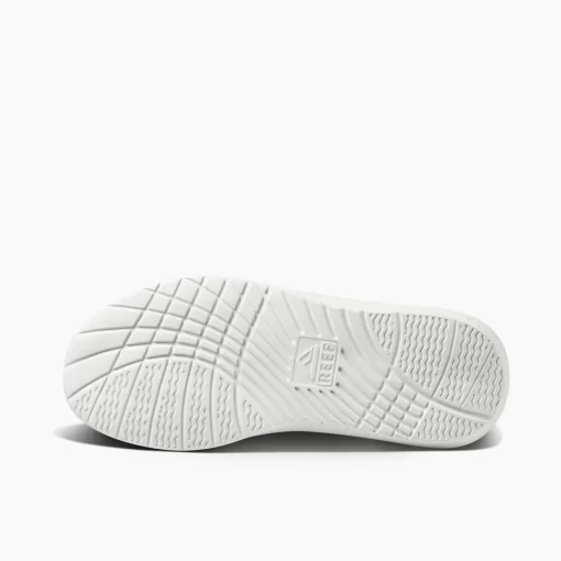 REEF Shoes | Boots>Swellsole Whitecap Grey