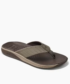 REEF Sandals | Flip Flops>The Deckhand Java