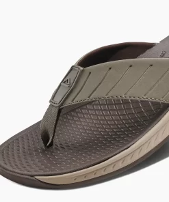 REEF Sandals | Flip Flops>The Deckhand Java