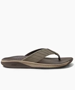 REEF Sandals | Flip Flops>The Deckhand Java