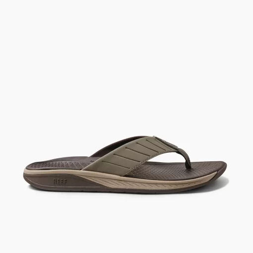 REEF Sandals | Flip Flops>The Deckhand Java